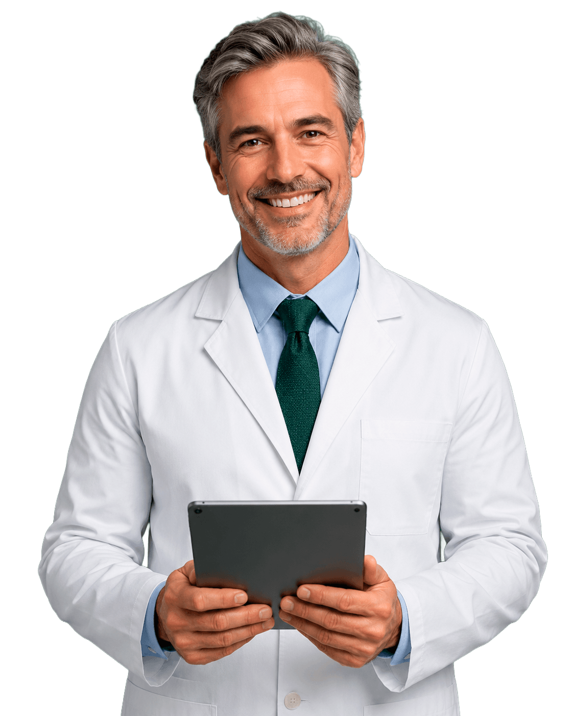Atendimento por telemedicina 24h da Doctor Friend