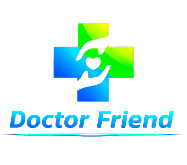 Doctor Friend